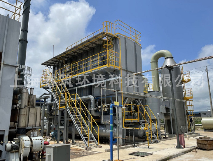 江蘇瑞科醫藥科技有限公司